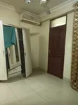 Ghorofa 2 za Kulala Kariakoo kwa Kodi - 1