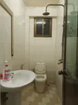 Ghorofa 2 za Kulala Kariakoo kwa Kodi - 2