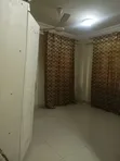 Ghorofa 2 za Kulala Kariakoo kwa Kodi - 3