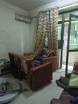 Ghorofa 2 za Kulala Kariakoo kwa Kodi - 4