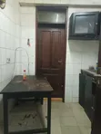 Ghorofa 2 za Kulala Kariakoo kwa Kodi - 5