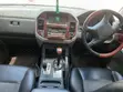 Mitsubishi Pajero 2007 White - 3