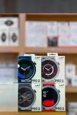 CMF Watch Pro 2 Smartwatch - 1