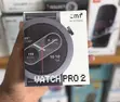 CMF Watch Pro 2 Smartwatch - 2