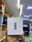 Apple Mac Mini M4 Desktop Computer 24GB RAM 512GB SSD - 1
