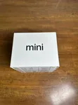 Apple Mac Mini M4 Desktop Computer 24GB RAM 512GB SSD - 2