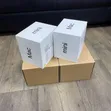 Apple Mac Mini M4 Desktop Computer 24GB RAM 512GB SSD - 3