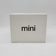 Apple Mac Mini M4 Desktop Computer 24GB RAM 512GB SSD - 4