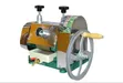 Commercial Manual Sugar Cane Press Machine - 1