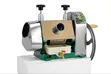 Commercial Manual Sugar Cane Press Machine - 2