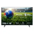 Hisense 85" A4 Smart UHD TV - 2