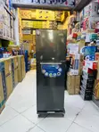 BOSS 130L Refrigerator | New | Affordable - 2
