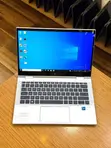 Laptop HP EliteBook 830 G8 - 16GB RAM, 512GB SSD, Intel Core i5 - 3