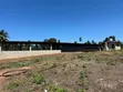 Industrial Plot Mkuranga, 3 Acres - 2