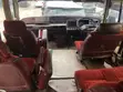 Toyota Coaster 2004 Orange - 4