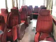 Toyota Coaster 2004 Orange - 5
