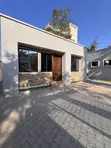Studio Apartment for Rent in Masaki - 1