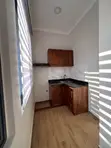 Studio Apartment for Rent in Masaki - 2