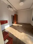 Studio Apartment for Rent in Masaki - 3
