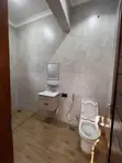 Studio Apartment for Rent in Masaki - 4