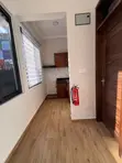 Studio Apartment for Rent in Masaki - 5