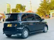 Toyota Sienta 1.5 FWD 2004 Black - 5