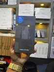 New Samsung Galaxy S24 Ultra 256GB Black - 1