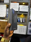 New Samsung Galaxy S24 Ultra 256GB Black - 2