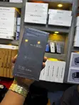 New Samsung Galaxy S24 Ultra 256GB Black - 3