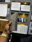 New Samsung Galaxy S24 Ultra 256GB Black - 4