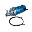 Bosch Concrete Vibrator Umeme GVC 22 Ex (Heavy Duty) - 1