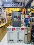 IMPEX 95L Fridge | New Refrigerator - 2