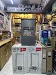 IMPEX 95L Fridge | New Refrigerator - 3