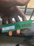 Samsung DDR4 8GB RAM 2400MHz - 2