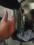 Samsung DDR4 8GB RAM 2400MHz - 4