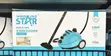 Winning Star Steam Cleaner ST-4601 - 1
