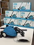 Winning Star Steam Cleaner ST-4601 - 2