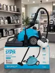 Winning Star Steam Cleaner ST-4601 - 3