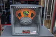 Soundsoft Professional Single Base Double Magnet Speaker - 3