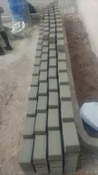Professional Paving Services for Homes & Offices - 2