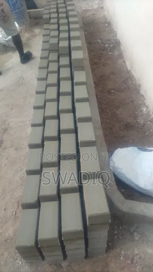 Professional Paving Services for Homes & Offices