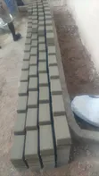 Professional Paving Services for Homes & Offices - 3