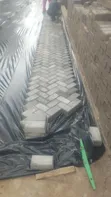 Professional Paving Services for Homes & Offices - 4