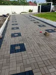 Professional Paving Services for Homes & Offices - 5