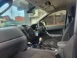 Ford Ranger Wildtrak 2014 Bluu - 3