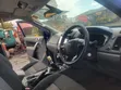 Ford Ranger Wildtrak 2014 Bluu - 4
