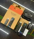 Amazon Fire TV Stick 4K Max - 2