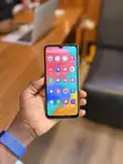 Samsung Galaxy M33 5G 128GB Used - 2
