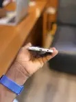 Samsung Galaxy M33 5G 128GB Used - 3