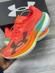 Velocity Elite Shoes za Wanaume - 1